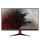 Acer Nitro VG242YPBMIIPX czarny HDR400 - 587797 - zdjęcie